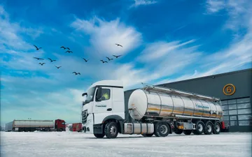 Твърда цена Течност във Brussel BE