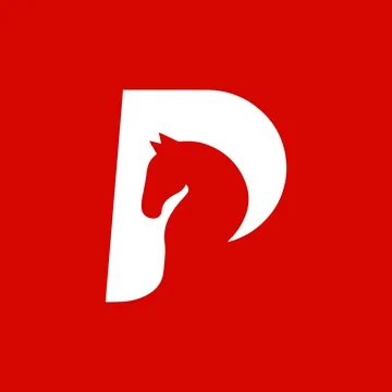 PEGASUS EUROPE LTD Превозвач в Sofia България