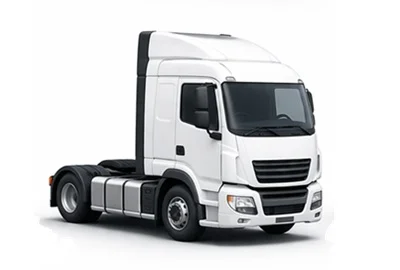 Превозвач Влекач Mercedes Sprinter в Stokholm Швеция